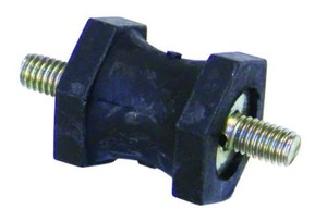 Products: Cooler Mount Rubber Damper