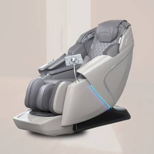 Products: Explore the NZ's Best Massage Chairs and Portable Massagers V-Revive