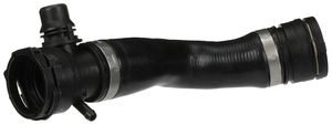 BMW Engine Radiator Coolant Hose