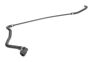 Hoses: BMW Engine Coolant Radiator Expansion Tank Water Hose