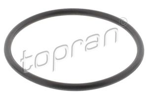 Thermostats: BMW Porsche VW Thermostat Gasket