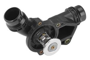 BMW Thermostat Housing and Seal