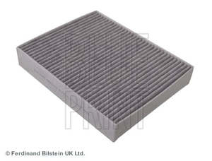 BMW Charcoal Cabin Air Filter