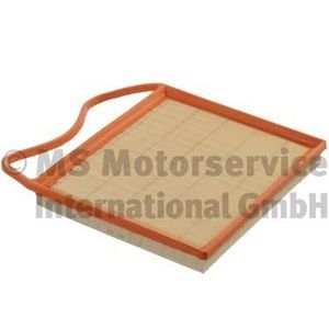 Air Filters: BMW Engine Air Filter ­