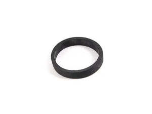 Gaskets: BMW Gasket Ring