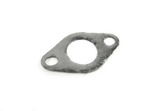 Gaskets: BMW EGR Gasket