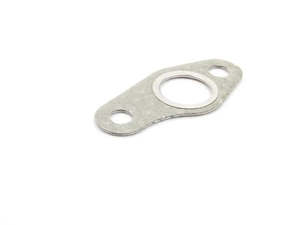 Gaskets: BMW Exhaust Gasket