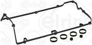 Gaskets: BMW Mini Gasket Set Cylinder Head Cover
