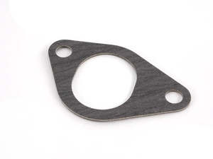 Gaskets: BMW Intake Manifold Gasket