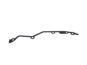 Gaskets: BMW Timing Cover Gasket