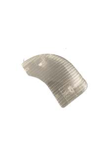 Electrical: BMW Lens