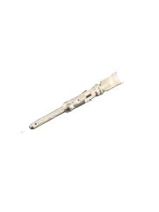Electrical: BMW Circular Connector