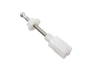 BMW Headlight Adjusting Screw