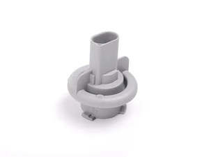 Electrical: Mini Bulb Socket Turn Indicator