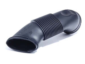 BMW Air Channel Lower