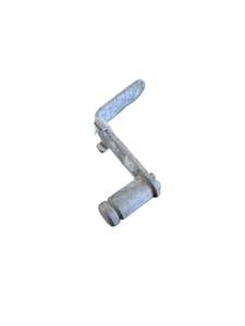 Electrical: BMW Holder