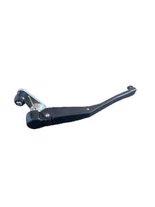 Windscreen Wiper Blades: BMW Wiper Arm Inner