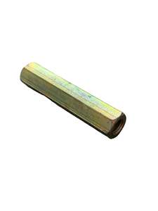Windscreen Wiper Blades: BMW Wiper Motor Hex Nut