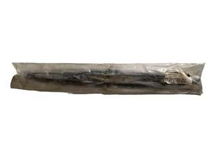 Windscreen Wiper Blades: BMW Wiper Blade