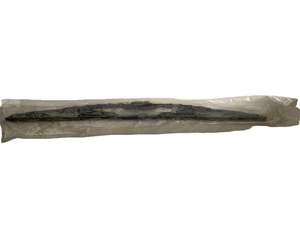 BMW Wiper Blade