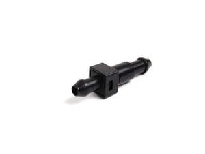 Windscreen Wiper Blades: BMW Valve Windscreen Wiper System
