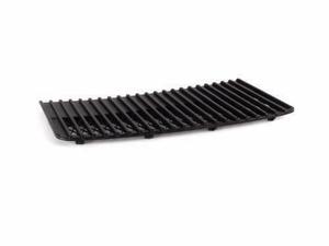 Windscreen Wiper Blades: BMW Wiper Cowl Cover Grille Left