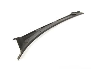 Windscreen Wiper Blades: BMW Windscreen Wiper Cover Set