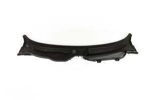 Windscreen Wiper Blades: BMW Windscreen Wiper Cover