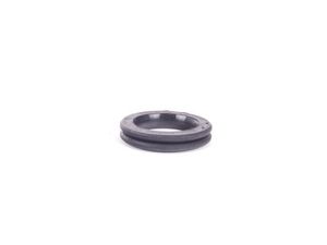 Windscreen Wiper Blades: Genuine BMW Windscreen Wiper Dampening Ring 61611374257