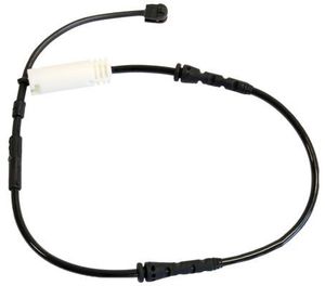 Brake Pad Wear Sensor: BMW Brake Pad Wear Sensor
