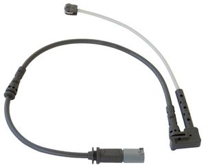 Brake Pad Wear Sensor: BMW Mini Brake Pad Wear Sensor