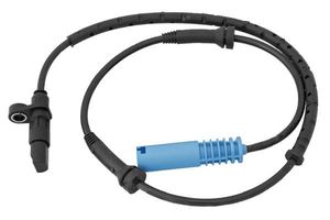 Brake Pad Wear Sensor: Genuine Delphi BMW ABS Wheel Speed Sensor