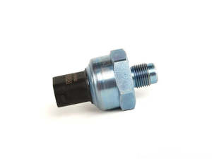 Brake Pad Wear Sensor: Genuine BMW DSC Pressure Sensor Switch