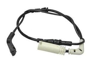 BMW Brake Pad Wear Sensor