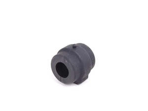 BMW Stabiliser Rubber Mounting