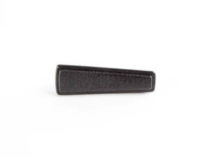 BMW Horn Pad