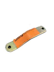 New: BMW Lever