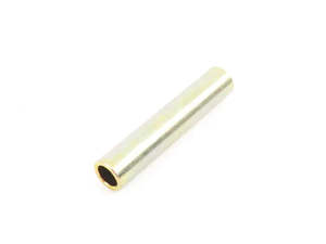 New: BMW Spacer Sleeve