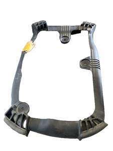 BMW Centering Ring