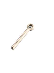 New: BMW Split Pin