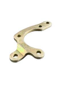 New: BMW Holder