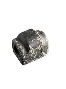 New: BMW Rubber Mounting