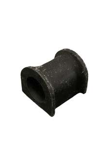 BMW Rubber Mounting