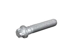 New: Mini Torx Bolt