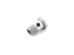 BMW Hollow Bolt