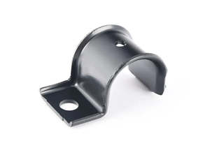 BMW Stabiliser Support