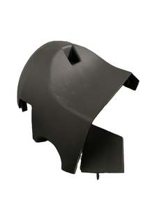 New: BMW Trim Panel Upper Part