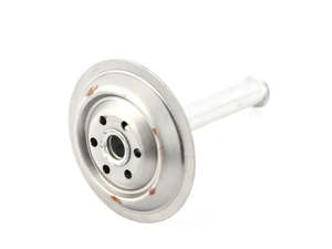 New: BMW Relief Valve