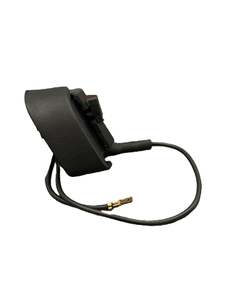 BMW Horn Pad
