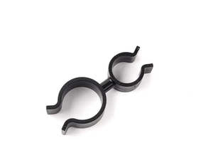 BMW Hose Clamp